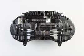 AMG C63 C63 AMG Instrumental Panel for C-Class (part number: A2059006118)