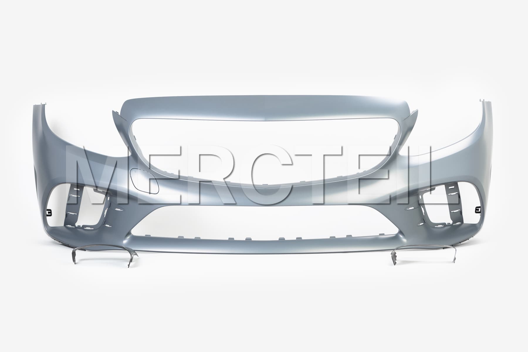 C63 Coupe AMG Facelift Body Kit C205 Genuine Mercedes AMG (part number: 	
A20588516749999)