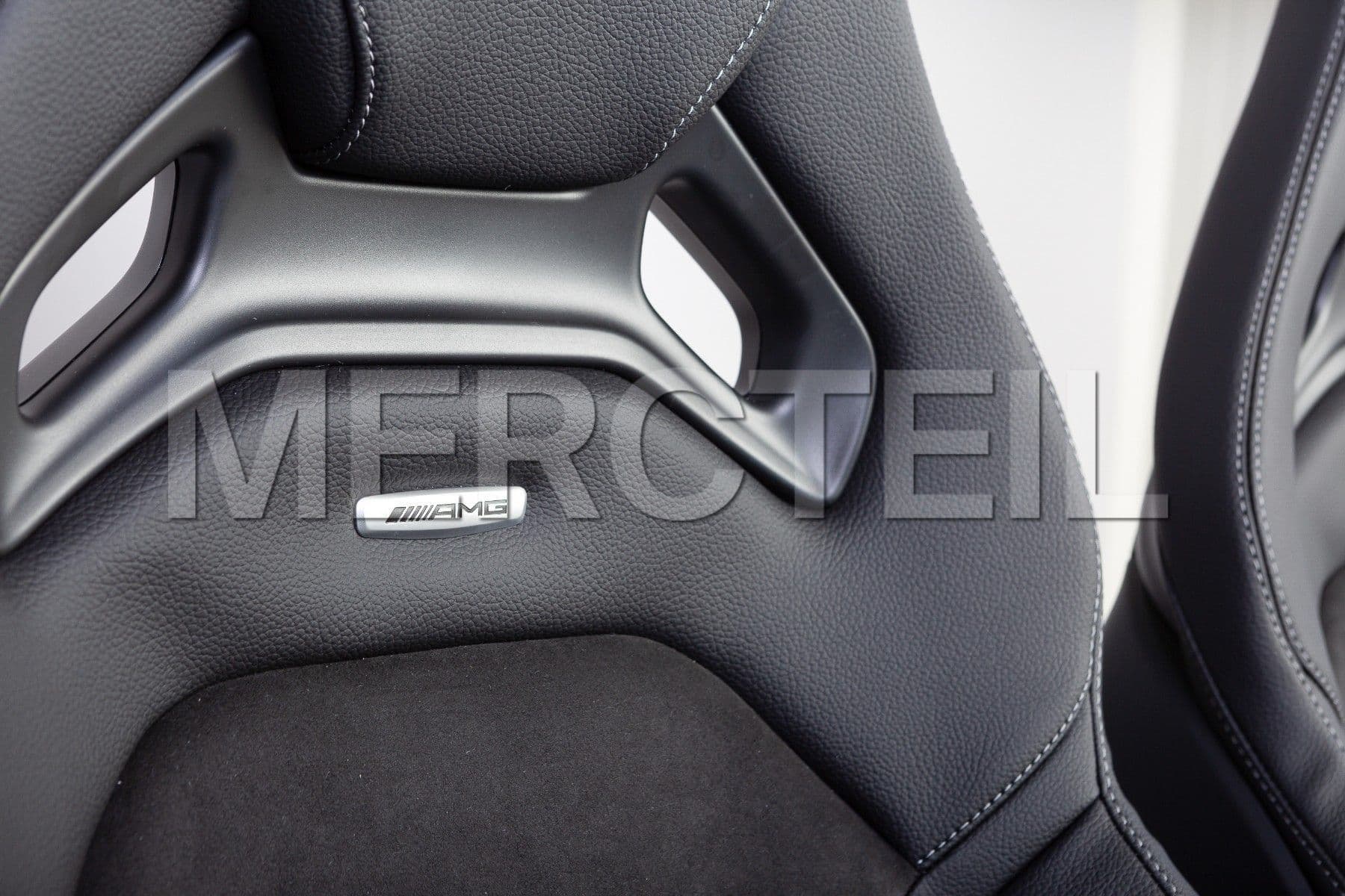 https://mercteil.com/s3/c-class-amg-sport-alcantara-and-leather-seats-lhd-genuine-mercedes-amg-1643113903374-x2.jpg