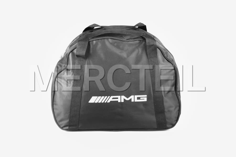 C Class Cabriolet AMG Indoor Car Cover A205 Genuine Mercedes AMG preview 0