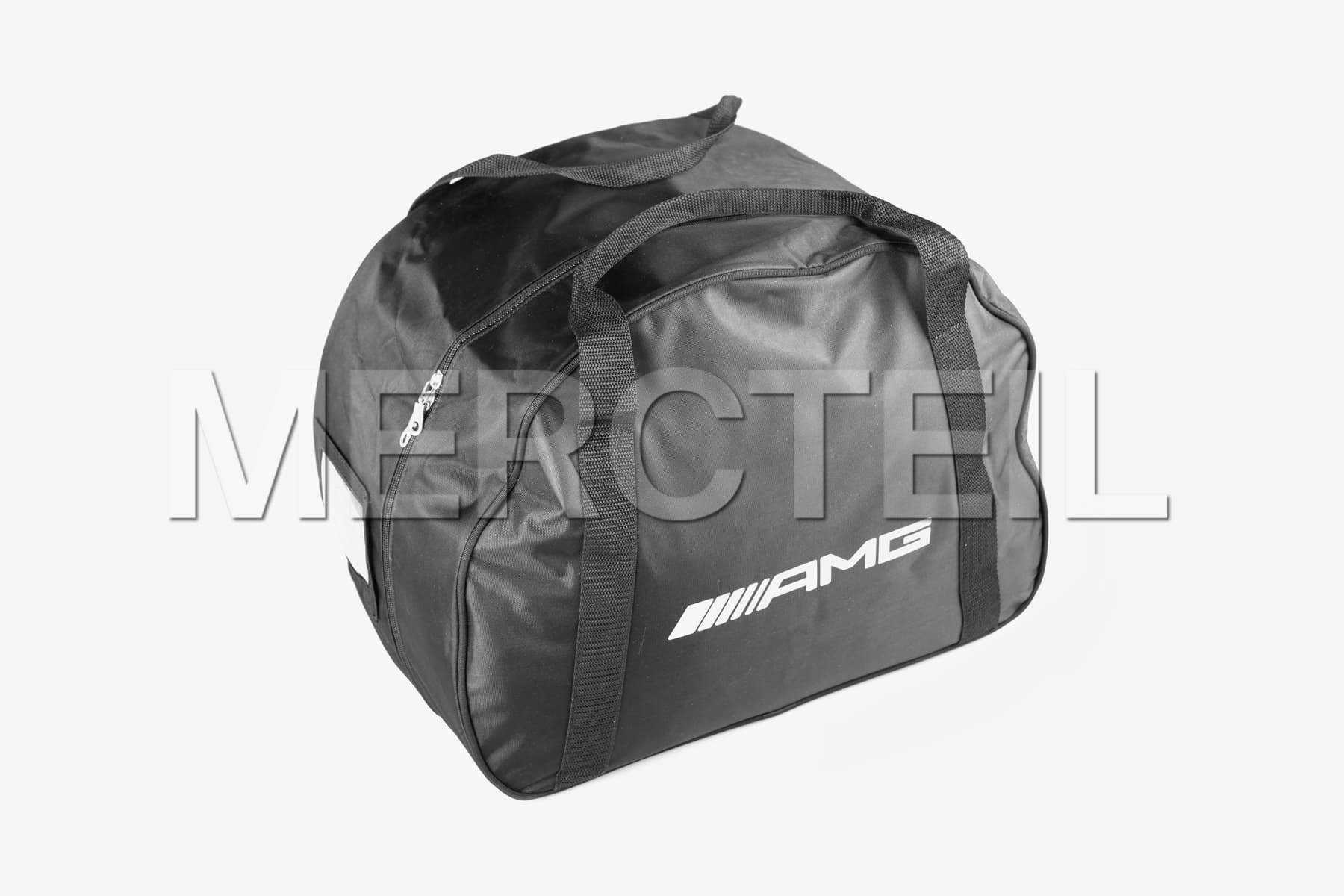 C Class Cabriolet AMG Indoor Car Cover A205 Genuine Mercedes AMG (part number: A2058990386)