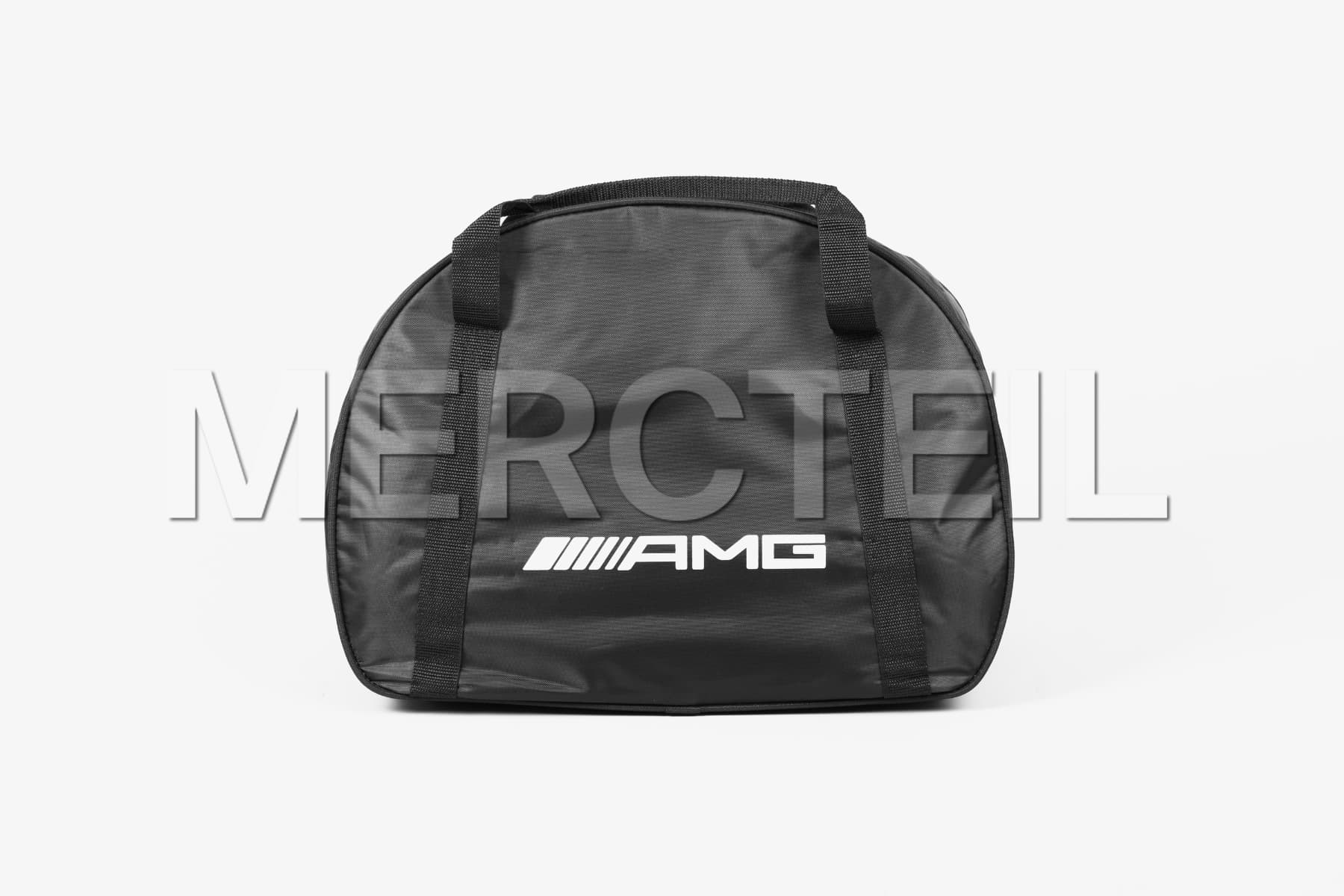 C-Class Estate AMG Car Cover S206 Genuine Mercedes-AMG (Part number: A2068991100)