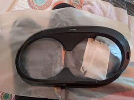 User product reviews image