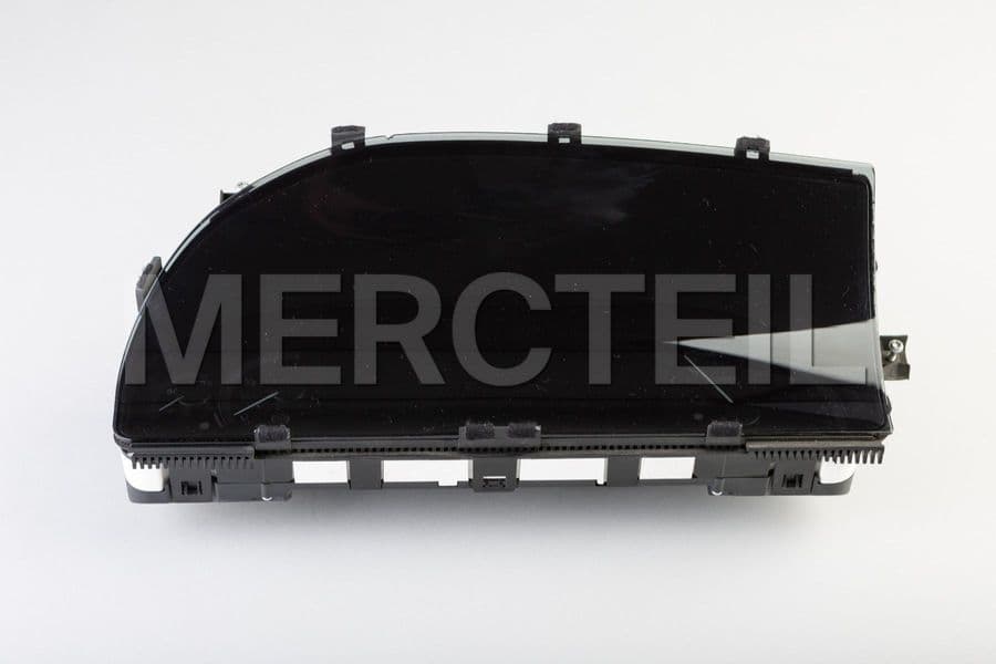 CL 63 AMG Instrumental Panel for S-Class & CL-Class preview 0