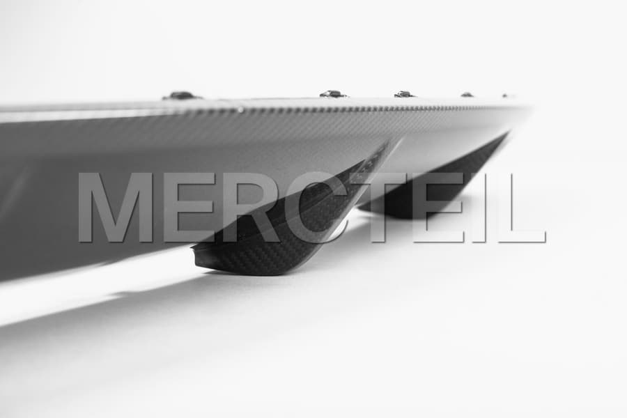cla-45-amg-carbon-diffuser-c- 
