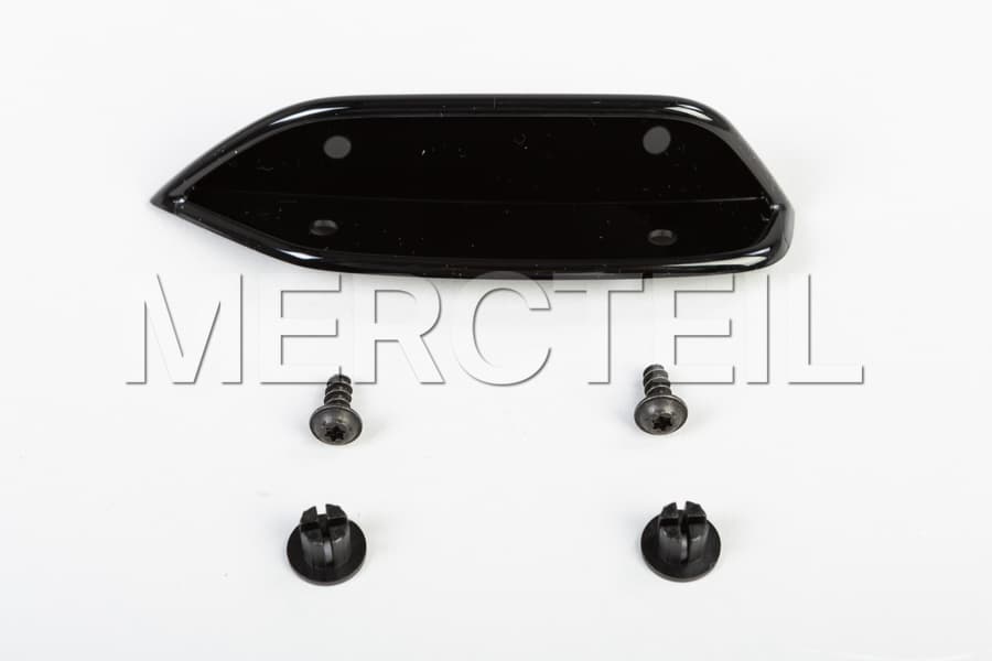 Kaufen Sie das Ersatzteil Mercedes-Benz A1188856802 zierstab