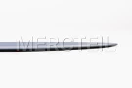 CLA-Klasse Shooting Brake Spoiler AMG 118 Original Mercedes-AMG (Teilenummer: A1187900500649999)