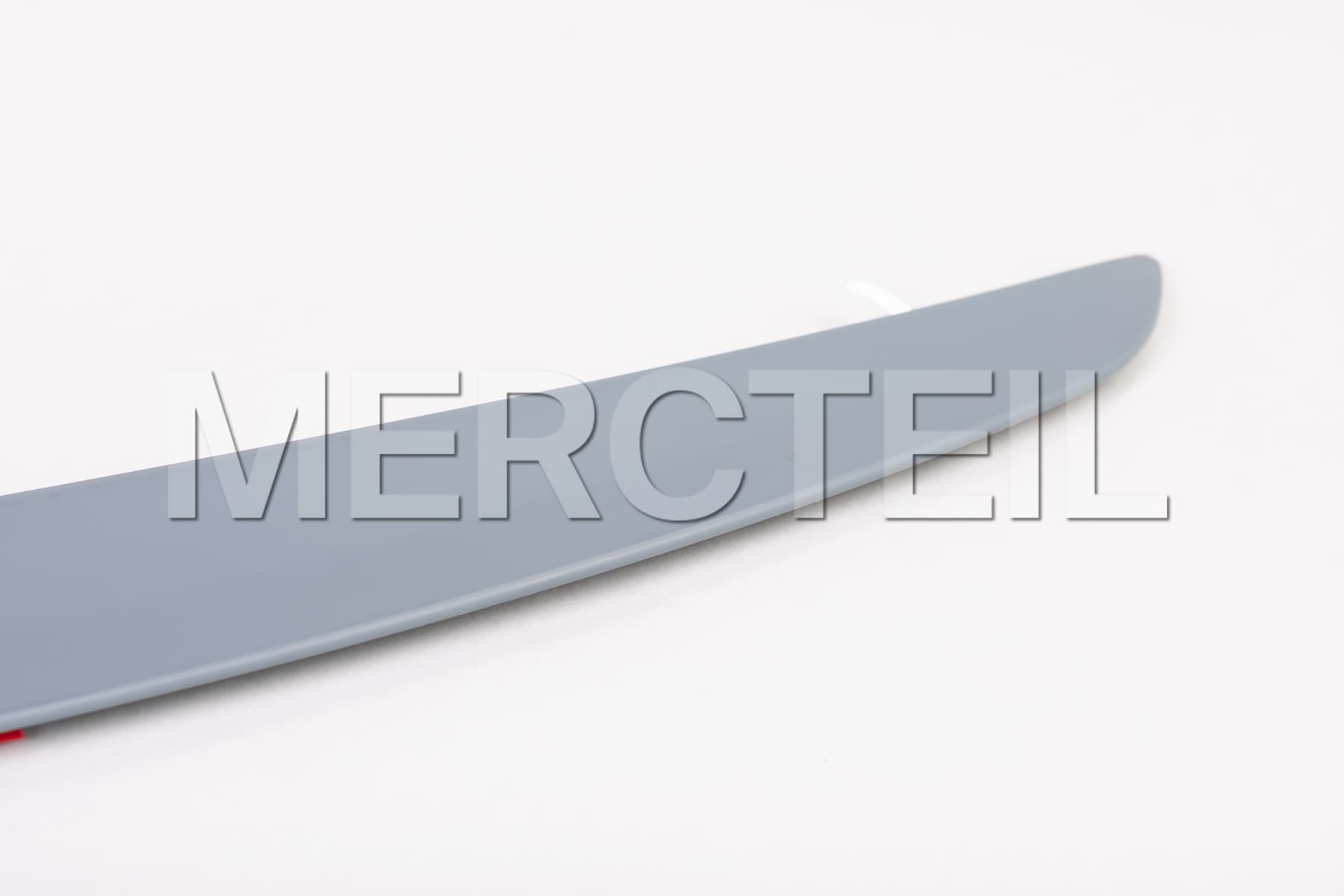 CLA-Class Shooting Brake Spoiler AMG 118 Genuine Mercedes-AMG (Part number: A1187900500649999)