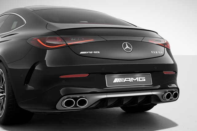 Mercedes-AMG