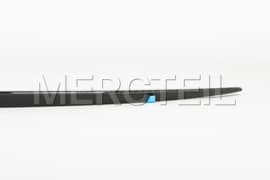 CLE53 Coupe AMG Carbon Fibre Rear Spoiler CLE Coupe C236 Genuine Mercedes-AMG A2367900300