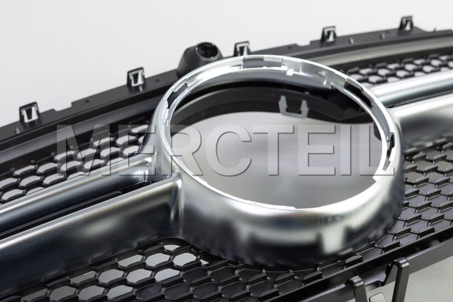 cls-53-amg-grill-retrofit-kit- 