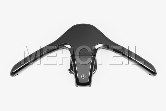 Coat Hanger Style & Travel Equipment Genuine Mercedes Benz A0008104100 preview