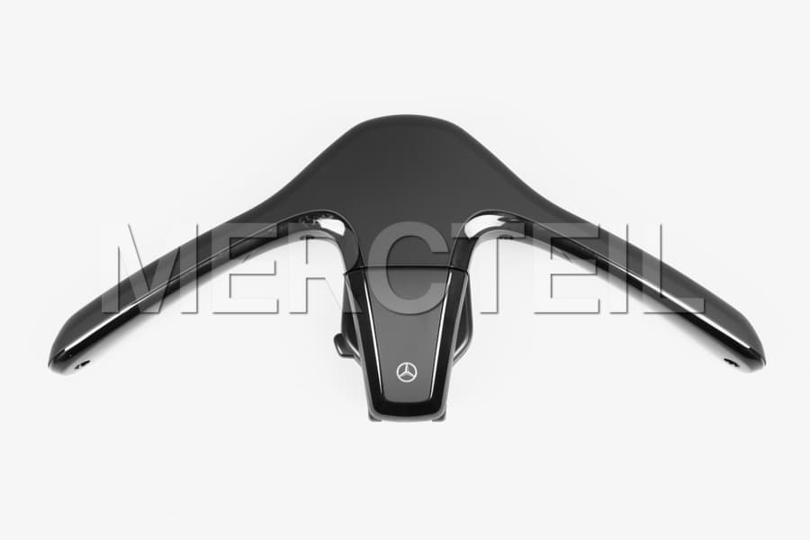 Coat Hanger Style & Travel Equipment Genuine Mercedes Benz A0008104100 preview 0