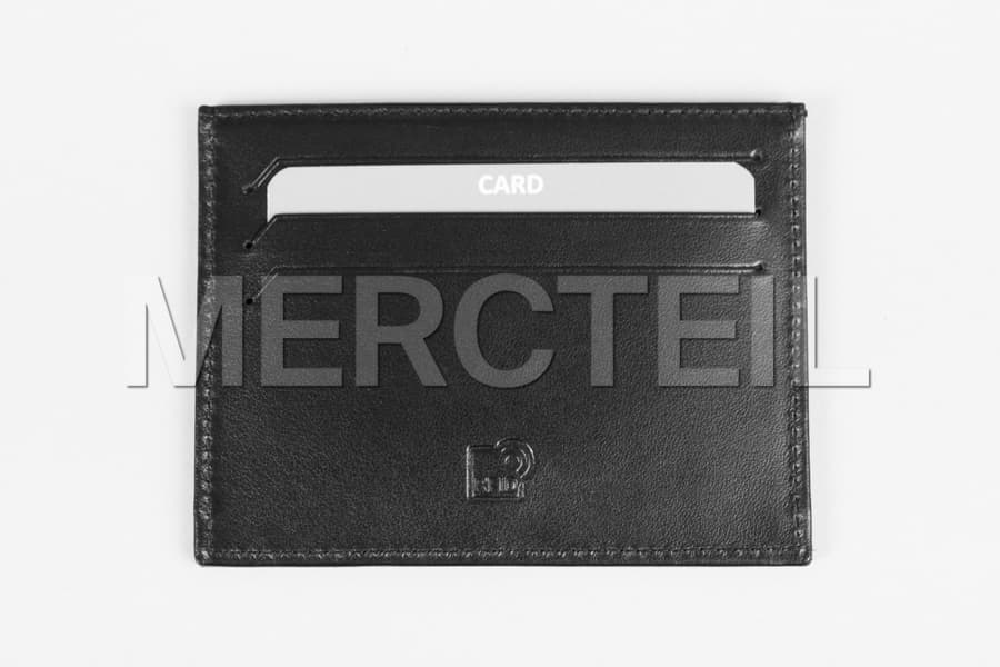 Mercedes Benz Parfums Wallet for Sale in Bell Gardens, CA - OfferUp