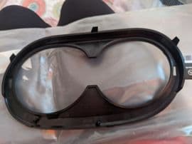 User product reviews image