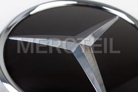 Distronic Stern Grundplatte für Mercedes-Benz (Teilenummer: A0008880000)