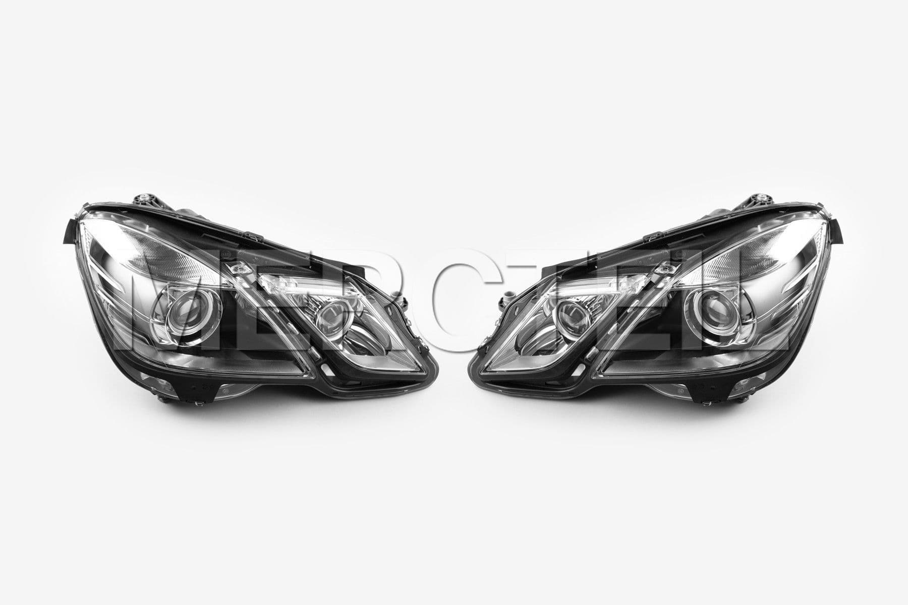 https://mercteil.com/s3/e-class-bi-xenon-headlights-w-212-genuine-mercedes-benz-1623915621016-x2.jpg