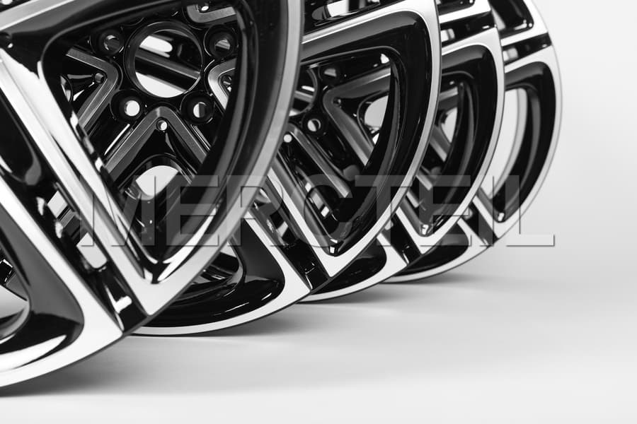 e-class-light-alloy-wheels-set 