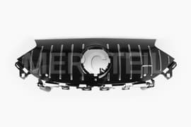 EQE53 AMG Panamericana Radiator Grille Kit V295 Genuine Mercedes-AMG (Part number: A2958806001)