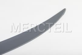 EQE Spoiler Grundiert 295 Original Mercedes-Benz A2957930400