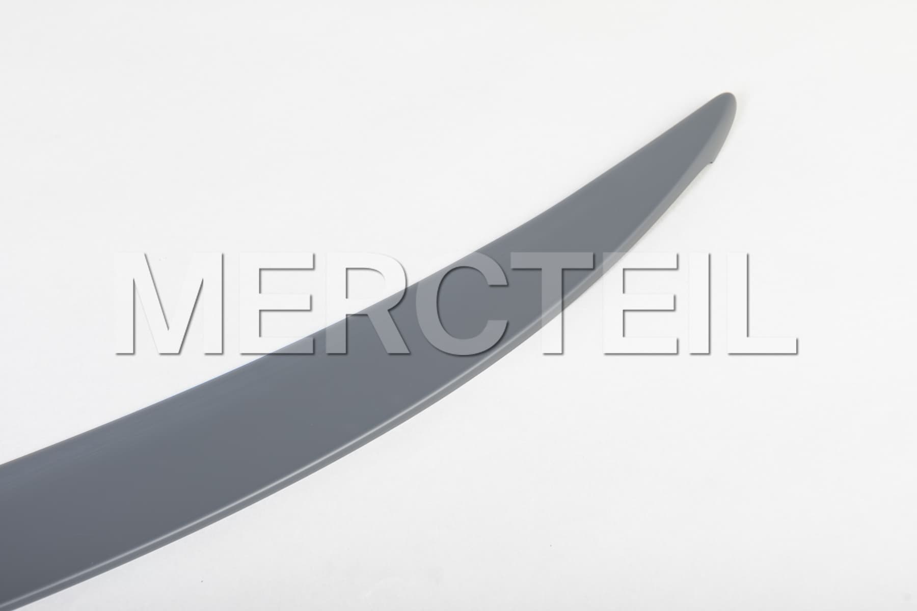 EQE Spoiler Primed 295 Genuine Mercedes-Benz A2957930400