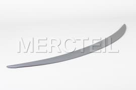 EQE Spoiler Primed 295 Genuine Mercedes-Benz A2957930400