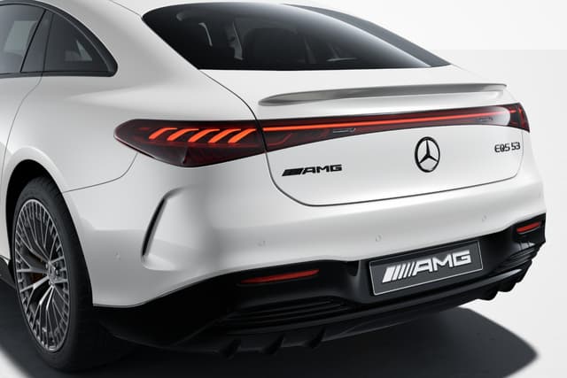 Mercedes-AMG