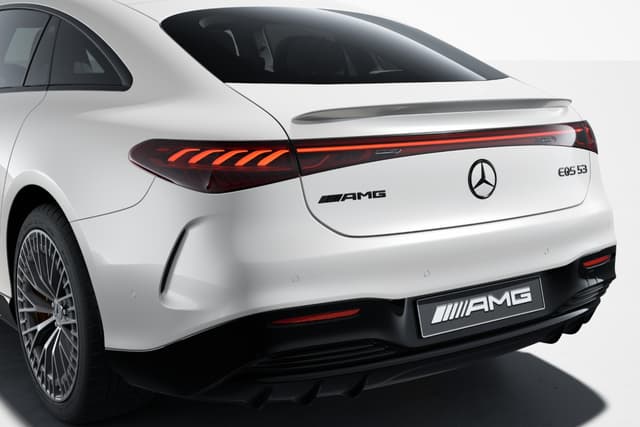 Mercedes-AMG