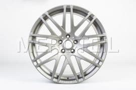 F13-850-45 BRABUS BRABUS MONOBLOCK F R20