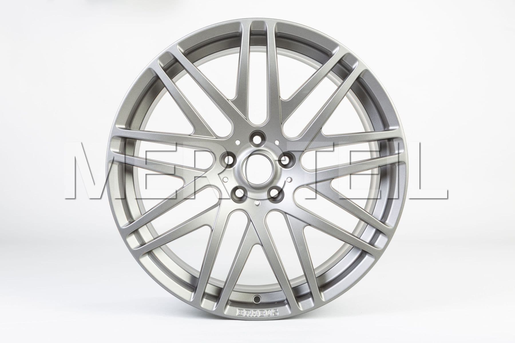F13-950-45 BRABUS BRABUS MONOBLOCK F R20