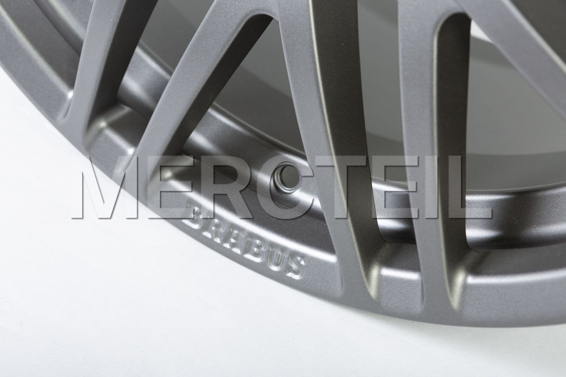 F13-950-45 BRABUS BRABUS MONOBLOCK F R20