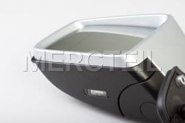 Facelift Mirrors G Class W463 Genuine Mercedes Benz (part number: A4638109316)