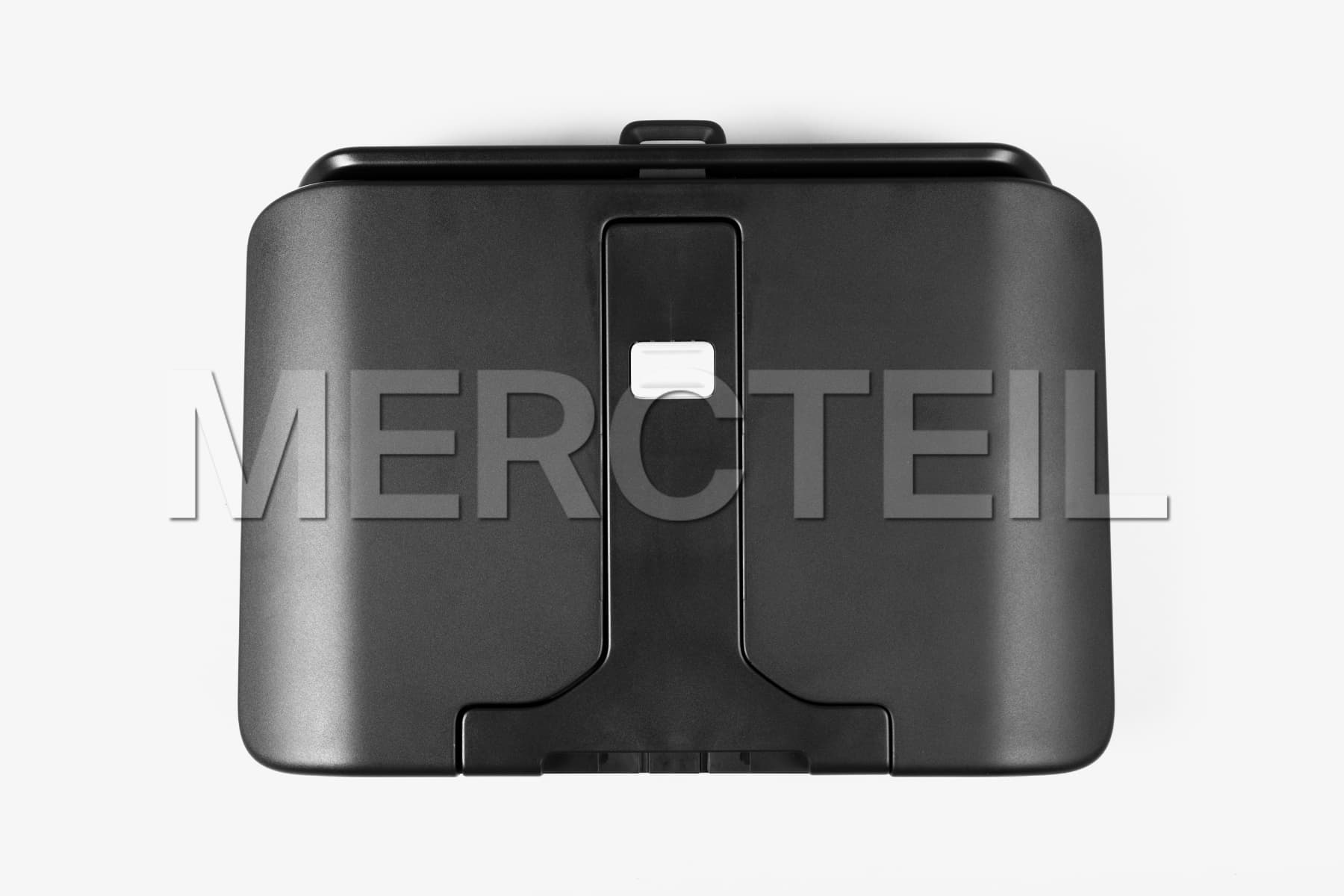 Mercedes Folding Table (part number: A0008160000)