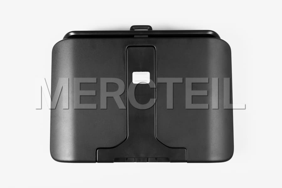 Base Support Style Travel Equipment Genuine Mercedes-Benz A0008103300