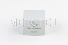 Fragrance Air Balance 1001 Mood Bottle Genuine Mercedes Benz (part number: A1678992100)