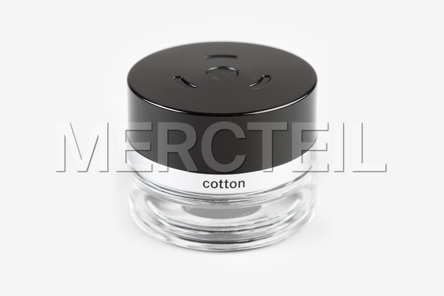 Fragrance Air Balance Cotton Mood No.86 Bottle Genuine Mercedes-Benz (part number: A2238990500)
