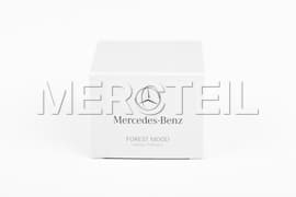 Fragrance Air Balance Forest Mood Bottle Genuine Mercedes Benz (part number: A1678991500)