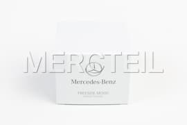 Freeside Mood Fragrance Air Balance Bottle Genuine Mercedes-Benz (Part number: A2228990600)