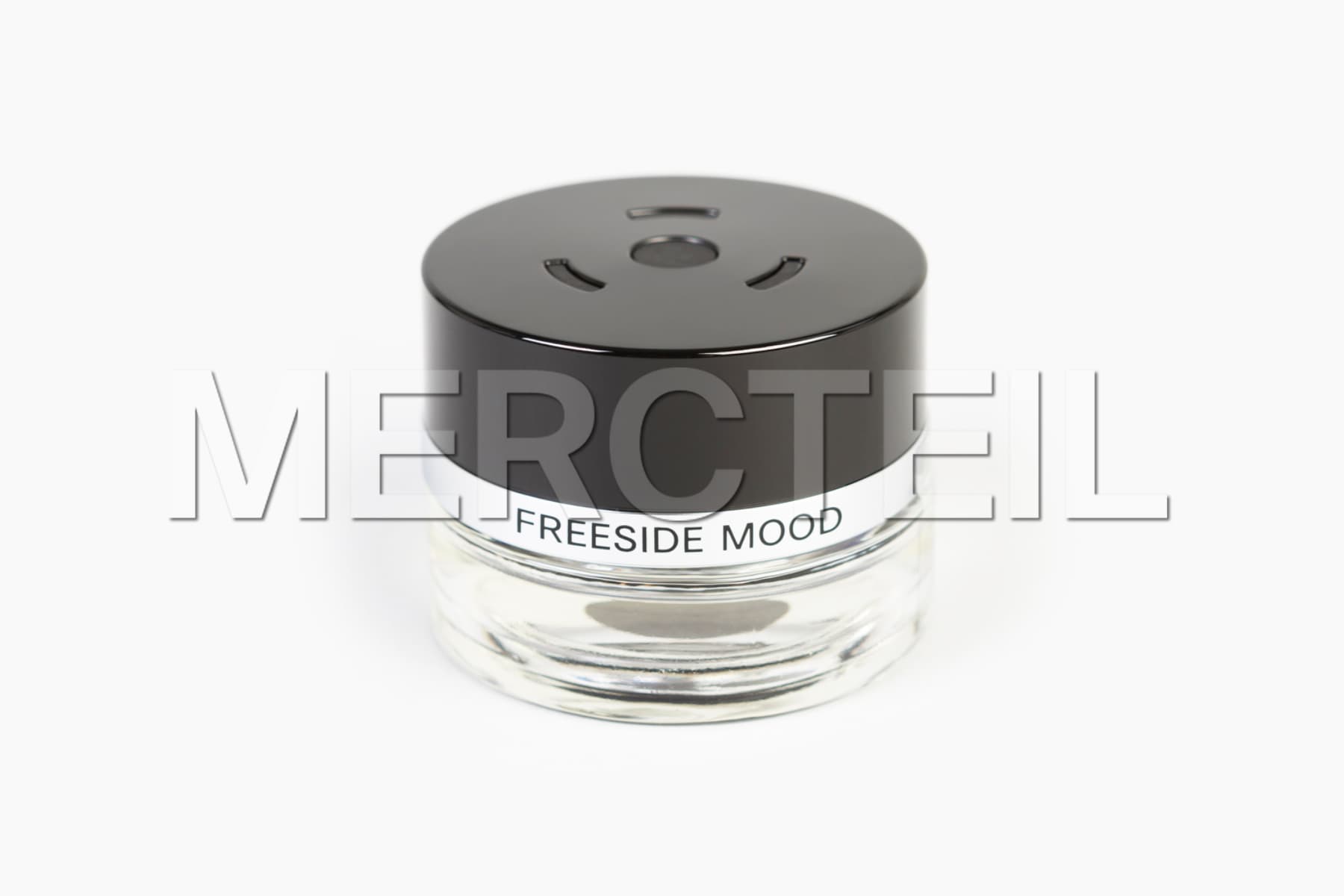 Freeside Mood Duft Parfum Air Balance Flakon Original Mercedes-Benz (Teilenummer: A2228990600)