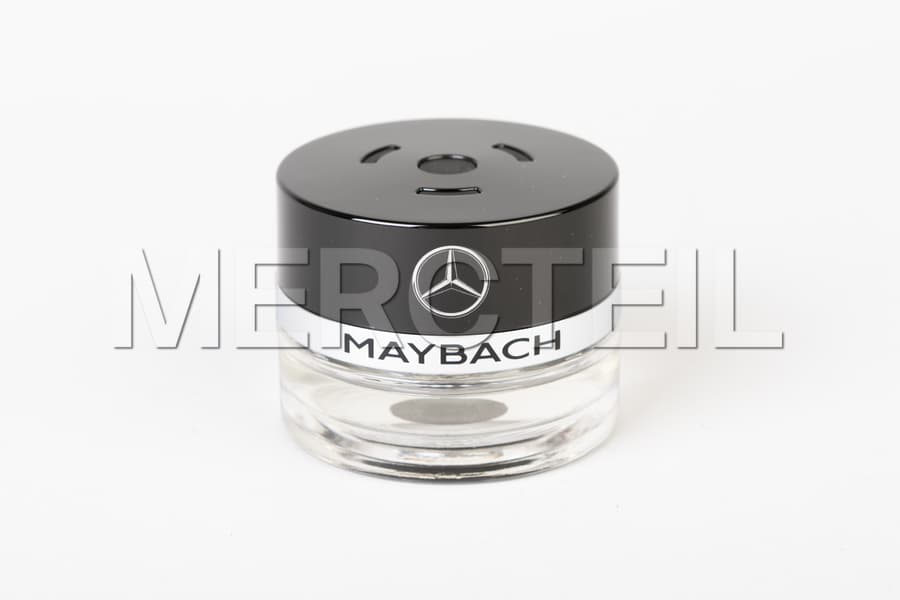 Duft Maybach Air Balance No. 12 Mood Original Mercedes-Benz preview 0