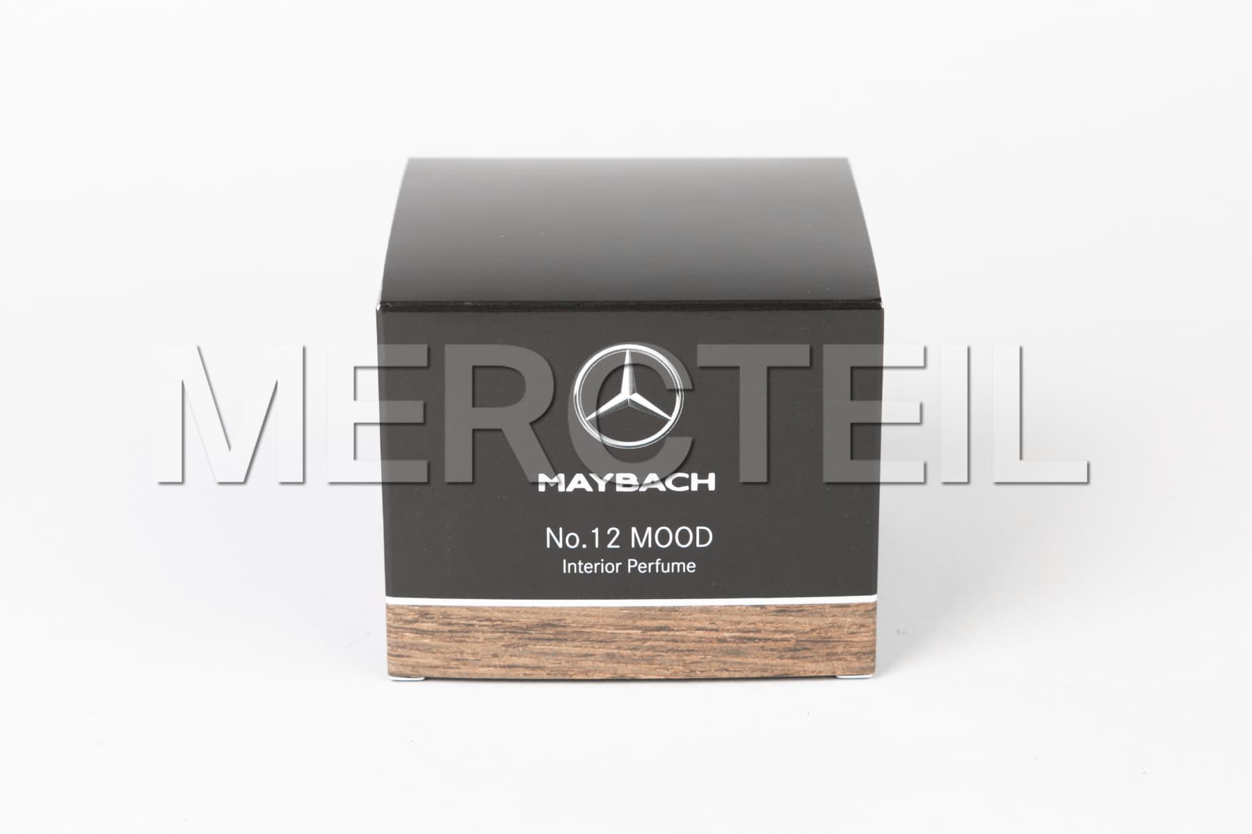 Duft Maybach Air Balance No. 12 Mood Original Mercedes-Benz A2238990300