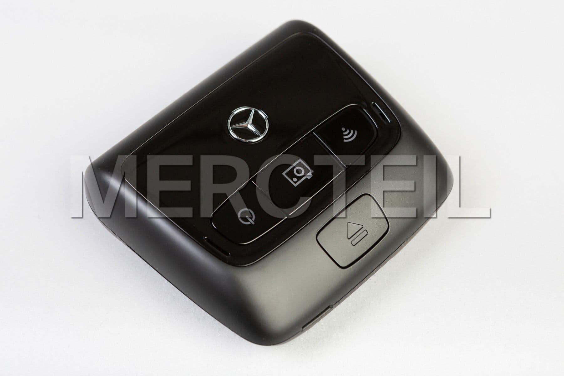 Front Camera Dashcam Genuine Mercedes Benz (part number: A2139055310)