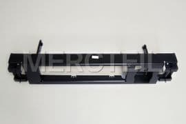 G63 AMG Facelift Body Kit W463 Genuine Mercedes AMG (part number: 
A46381096160048)
