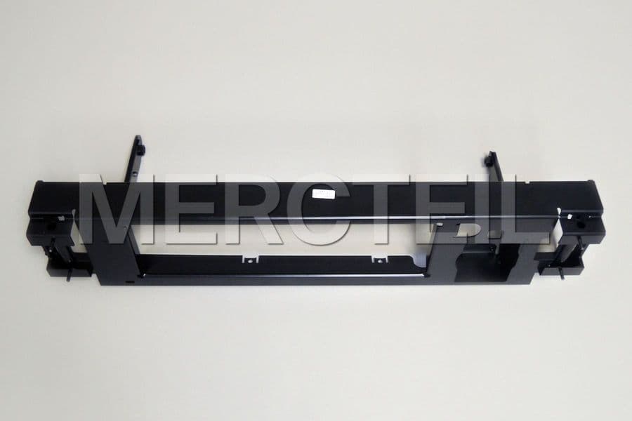 Buy the spare part Mercedes-Benz N910143006001 hexalobular bolt