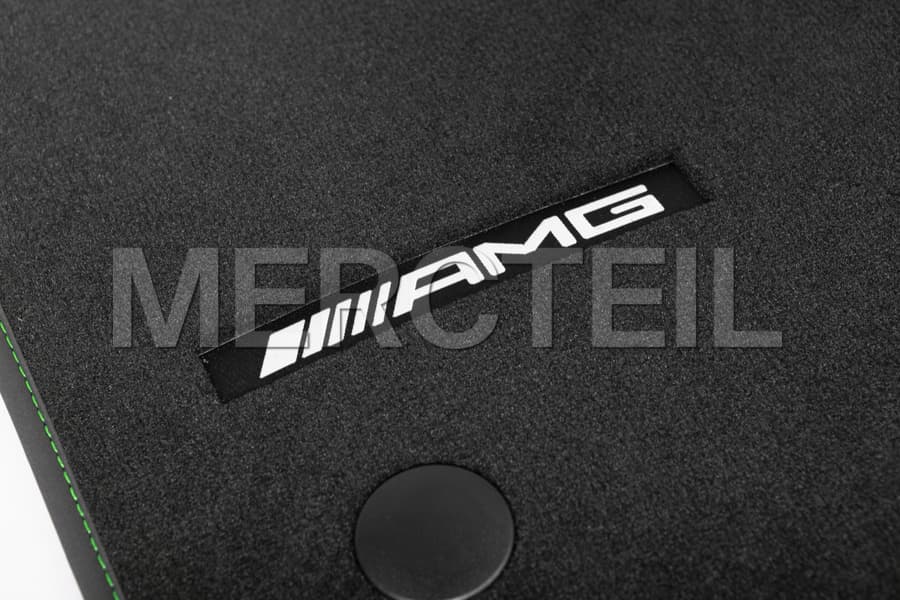 Brabus Emblem Badge Black for AMG Steering Wheels Mercedes G Class G63  W463A W464 -  Canada