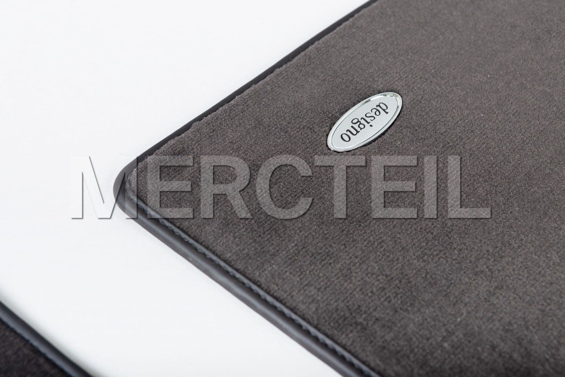 https://mercteil.com/s3/g-class-designo-floor-mats-w-463-genuine-mercedes-benz-accessories-1634566556605-x2.jpg