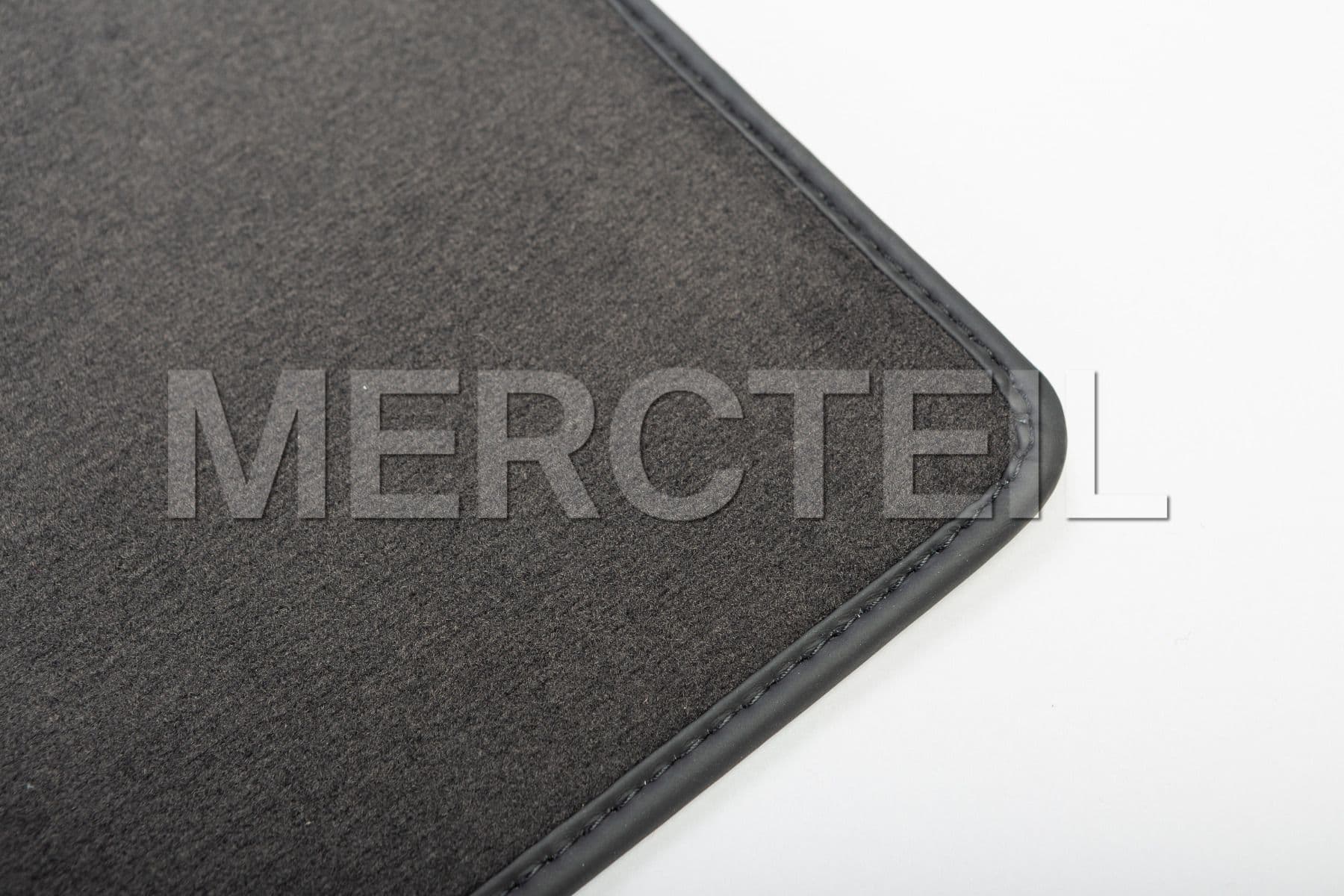 https://mercteil.com/s3/g-class-designo-floor-mats-w-463-genuine-mercedes-benz-accessories-1634566556623-x2.jpg