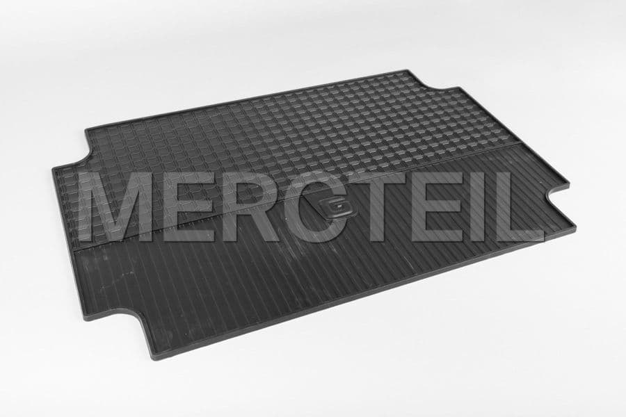 https://mercteil.com/s3/g-class-protective-rubber-mat-w-463-a-genuine-mercedes-benz-1624348864581.jpg