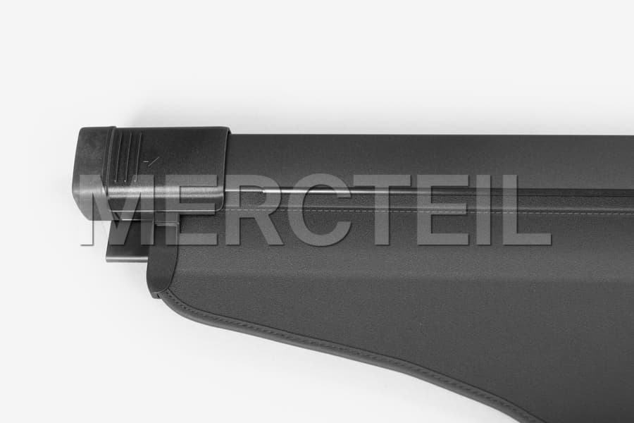 パーツ MERCEDES BENZ Cargo Cover OEM Mercedes Benz G Wagon OEM Trunk Cargo Cover A 463 810 10 00