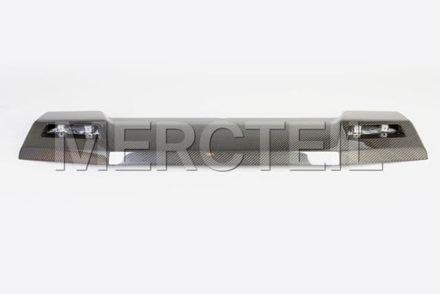 en0en01146